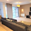 Ap 3 Cam/ Ambiance Residence/ Padurea Baneasa thumb 3