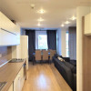 Ap 3 Cam/ Ambiance Residence/ Padurea Baneasa thumb 4