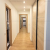Ap 3 Cam/ Ambiance Residence/ Padurea Baneasa thumb 5