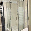 Ap 3 Cam/ Ambiance Residence/ Padurea Baneasa thumb 6