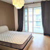 Ap 3 Cam/ Ambiance Residence/ Padurea Baneasa thumb 7