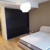 Ap 3 Cam/ Ambiance Residence/ Padurea Baneasa thumb 8