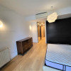 Ap 3 Cam/ Ambiance Residence/ Padurea Baneasa thumb 9