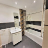 Ap 3 Cam/ Ambiance Residence/ Padurea Baneasa thumb 10