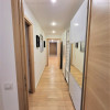 Ap 3 Cam/ Ambiance Residence/ Padurea Baneasa thumb 11