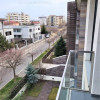 Ap 3 Cam/ Ambiance Residence/ Padurea Baneasa thumb 13
