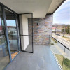 Ap 3 Cam/ Ambiance Residence/ Padurea Baneasa thumb 14