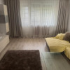 Ap 3 Cam de inchiriat / Strand Blocuri Vila imaginea mica 10 Ap 3 Cam de inchiriat / Strand Blocuri Vila thumb 10