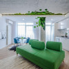 Ap de inchiriat 2 Camere Floreasca Dynamic City thumb 1
