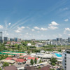 Ap de inchiriat 2 Camere Floreasca Dynamic City thumb 3