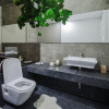 Ap de inchiriat 2 Camere Floreasca Dynamic City thumb 5