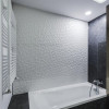 Ap de inchiriat 2 Camere Floreasca Dynamic City thumb 6