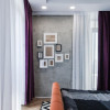 Ap de inchiriat 2 Camere Floreasca Dynamic City thumb 7