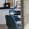 Ap de inchiriat 2 Camere Floreasca Dynamic City thumb 8