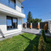 Vila Duplex P+2 / Prima Inchiriere / Parc Mogosoaia thumb 2