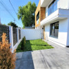 Vila Duplex P+2 / Prima Inchiriere / Parc Mogosoaia thumb 3