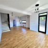 Vila Duplex P+2 / Prima Inchiriere / Parc Mogosoaia thumb 4