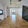 Vila Duplex P+2 / Prima Inchiriere / Parc Mogosoaia thumb 5