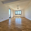 Vila Duplex P+2 / Prima Inchiriere / Parc Mogosoaia thumb 6