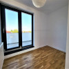 Vila Duplex P+2 / Prima Inchiriere / Parc Mogosoaia thumb 7