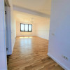 Vila Duplex P+2 / Prima Inchiriere / Parc Mogosoaia thumb 8