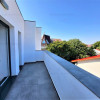 Vila Duplex P+2 / Prima Inchiriere / Parc Mogosoaia thumb 9