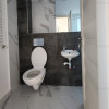 Vila Duplex P+2 / Prima Inchiriere / Parc Mogosoaia thumb 10