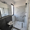 Vila Duplex P+2 / Prima Inchiriere / Parc Mogosoaia thumb 11
