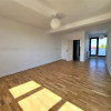 Vila Duplex P+2 / Prima Inchiriere / Parc Mogosoaia thumb 12