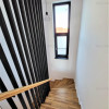 Vila Duplex P+2 / Prima Inchiriere / Parc Mogosoaia thumb 13