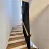 Vila Duplex P+2 / Prima Inchiriere / Parc Mogosoaia thumb 14