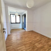 Vila Duplex P+2 / Prima Inchiriere / Parc Mogosoaia thumb 15