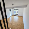 Vila Duplex P+2 / Prima Inchiriere / Parc Mogosoaia thumb 16
