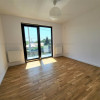 Vila Duplex P+2 / Prima Inchiriere / Parc Mogosoaia thumb 17