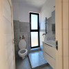 Vila Duplex P+2 / Prima Inchiriere / Parc Mogosoaia thumb 18