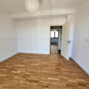 Vila Duplex P+2 / Prima Inchiriere / Parc Mogosoaia thumb 19