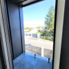 Vila Duplex P+2 / Prima Inchiriere / Parc Mogosoaia thumb 22
