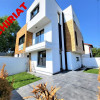 Vila Duplex P+2 / Prima Inchiriere / Parc Mogosoaia thumb 1
