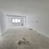 Ap 2 Camere / Garden City / Finalizat  thumb 2