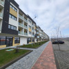Ap 2 Camere / Garden City / Finalizat  thumb 3