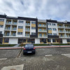 Ap 2 Camere / Garden City / Finalizat  thumb 4