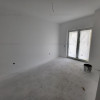 Ap 2 Camere / Garden City / Finalizat  thumb 5