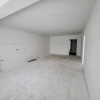 Ap 2 Camere / Garden City / Finalizat  thumb 6