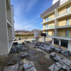 Ap 2 Camere / Garden City / Finalizat  thumb 7